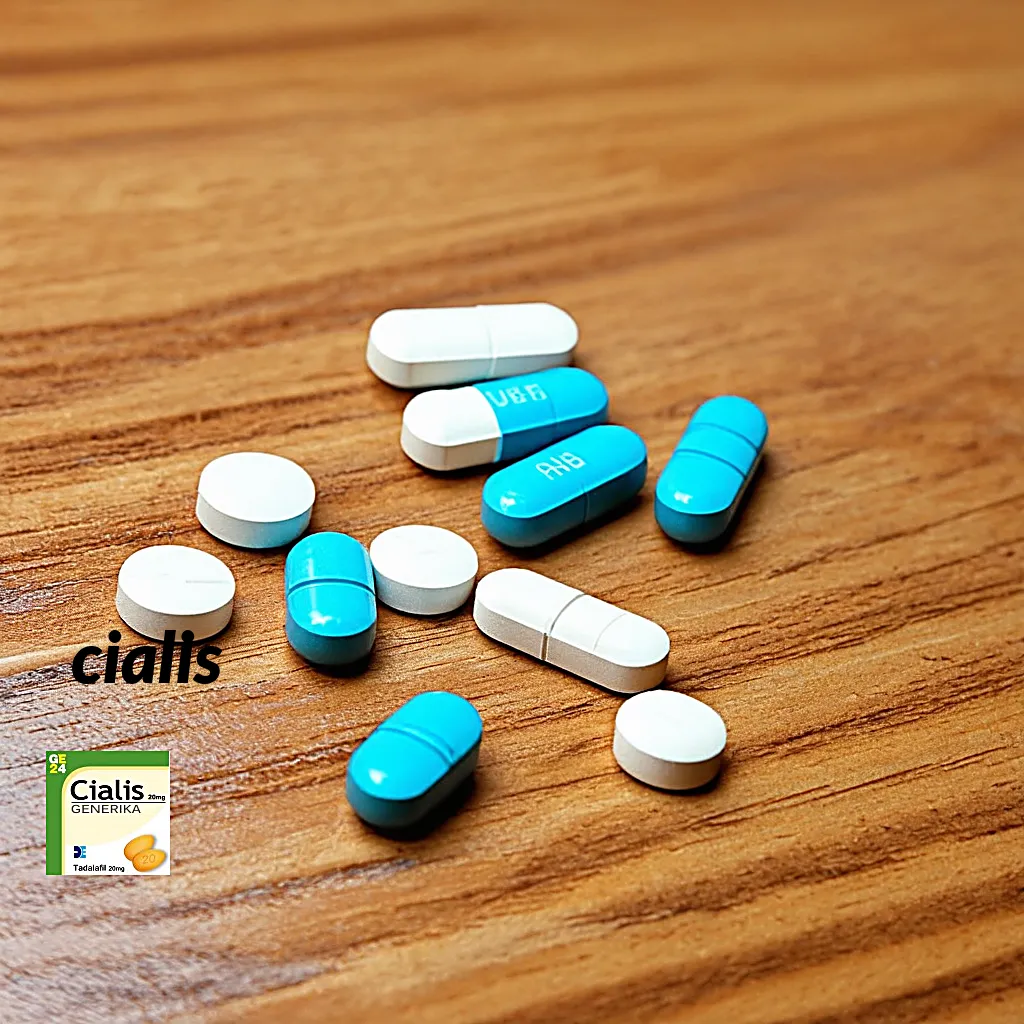 Compra cialis generico italia